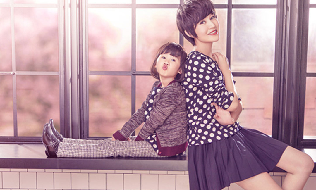 绥化步步猫竞价推广案例