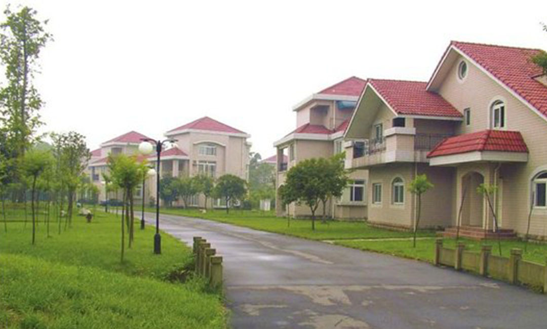 绥化【微商中阶】微信公众号注册案例