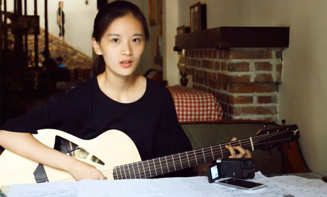 绥化悦我音乐360网盟案例