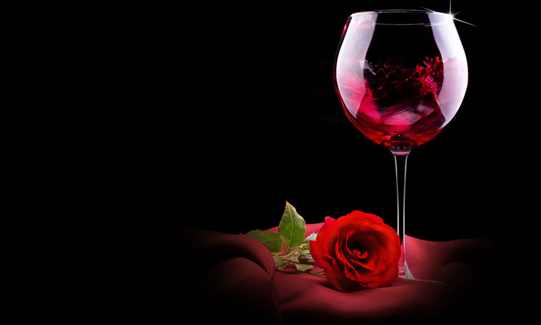 绥化Findwine红酒APP开发案例