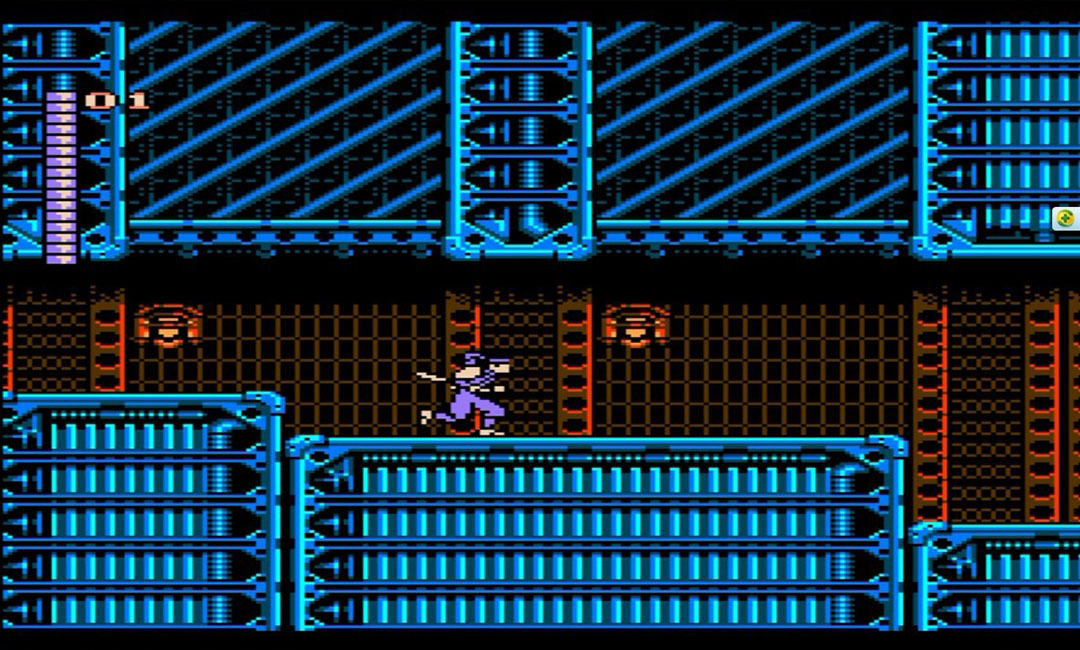 绥化水上魂斗罗问答软文案例